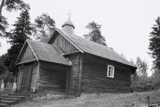 2b.Churches-of-Belarus-CDXCIX-Orthodox-Church-of-the-Archangel-Michael-Ljubna-2017-2017166-F1160012