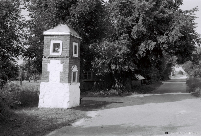 2b.Churches-of-Belarus-DXXIX-Roadside-Shrine-Kalodchyna-2018-2018211_05