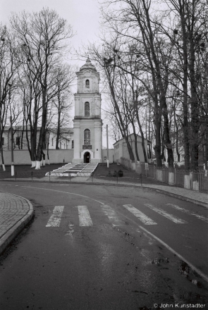 2b.Churches-of-Belarus-CDLXVII-Former-Benedictine-Monastery-Njasvizh-2015-2015128-5A