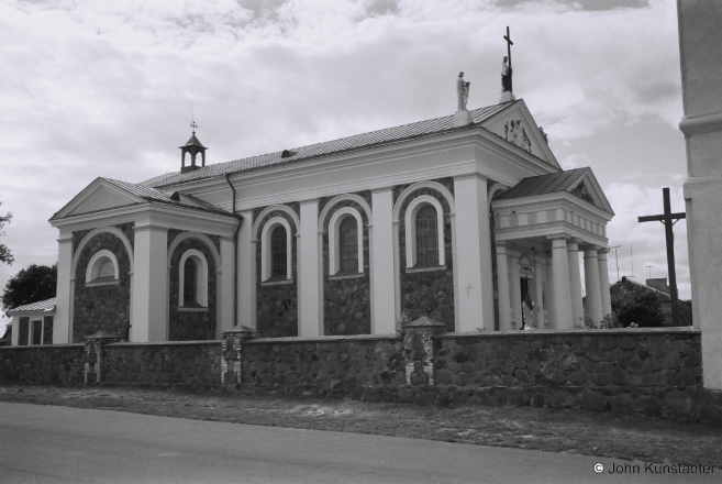 2b.Churches-of-Belarus-CDXXXII-R.C.-Church-of-the-Assumption-1853-Zhaludok-2014-2014248-27A