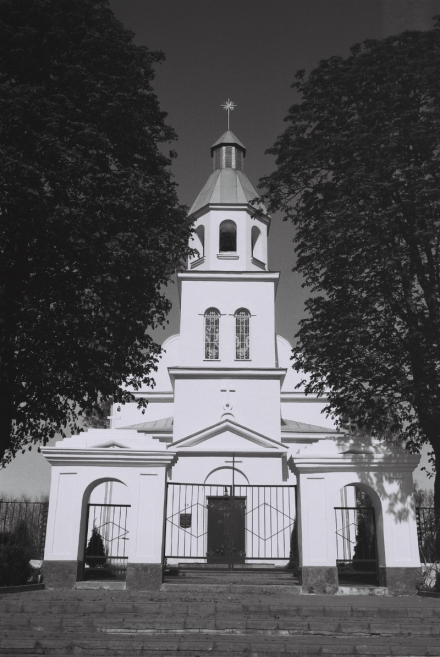 2b.Churches-of-Belarus-CDXXVII-R.C.-Church-of-the-Assumption-1931-38-Darava-2014-2014106-31A