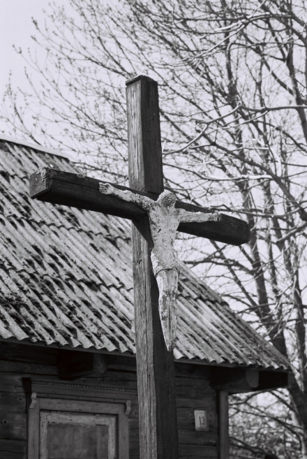 2b.Crosses-of-Belarus-CXLVII-Jushkavichy-Baranavichy-Dist.-2014-2014104-05