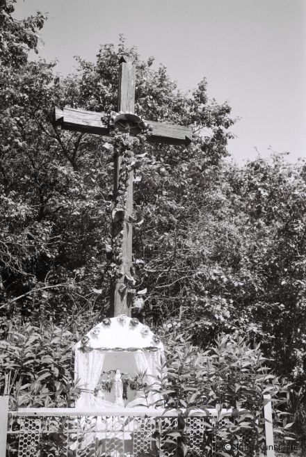 2b.Crosses-of-Belarus-CLIII-Marian-Shrine-Hudeli-Voranava-Dist.-2014-2014247-15A