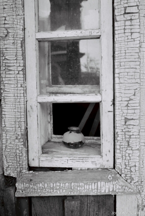 2b.Detail, Former Parish House (Pljabania), Kanstantsinava 2015, 2015230- (F1120005