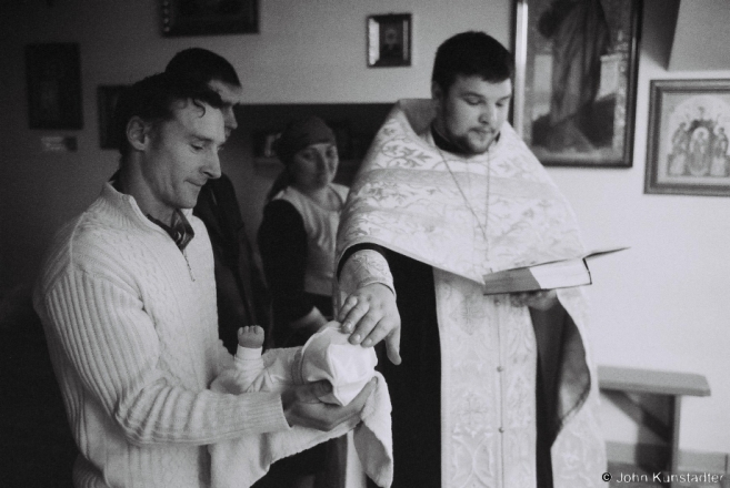 Baptism of Jelisjej, Tsjerablichy 2015, F1040014(2015011-