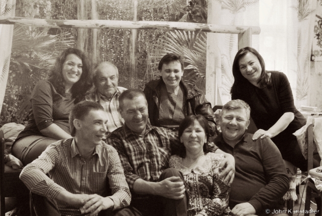 Eastertide Portraits, Tsjerablichy 2015, F1050033(2015100- (2).jpg