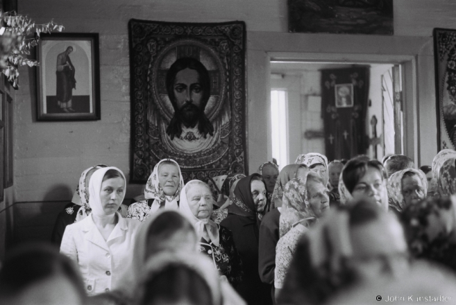 2b.Feast of Holy Trinity, Azdamichy 2015, 2015190- (F1090011