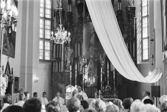 2b.Holy-Mass-Patronal-Feast-of-the-Assumption-R.C.-Church-of-the-Assumption-of-the-BVM-Krasnaje-2019-2019160-11A