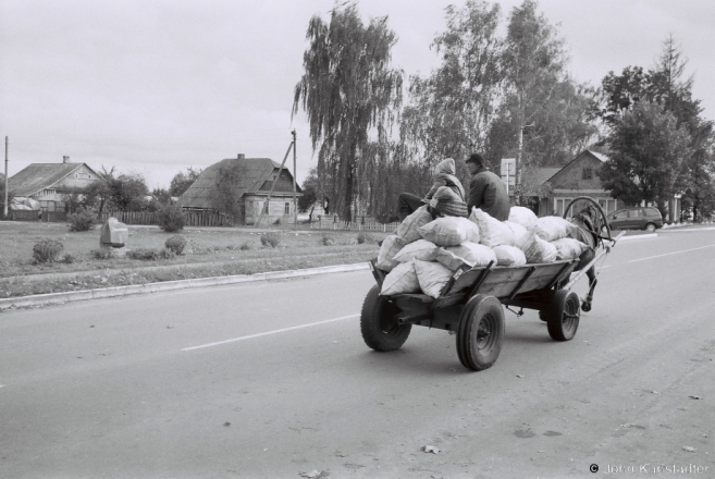 2b.Horsecarts of Vjeljamichy 2017, 2017243c- (F1100023