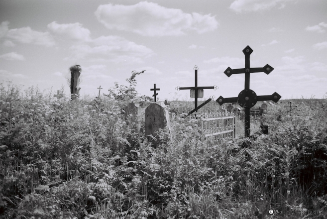 2b.Illja-Cemetery-2015-2015223-16A