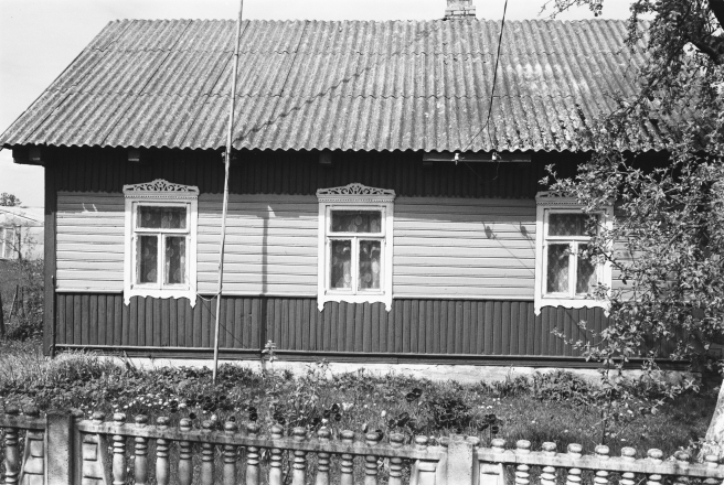 2b.Lishtvy-Hurnaushchyna-2019-2019053b-38