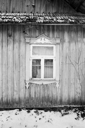 2b.Lishtvy, Northern End of Main Street, Hajna 2016,2016348d-29A