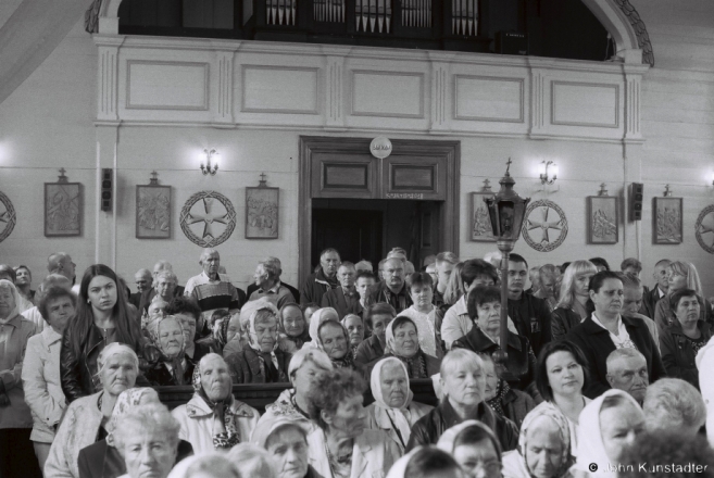 2b.Mass, Feast of St. Anthony, Strubnitsa 2017, 2017170- (F1190012