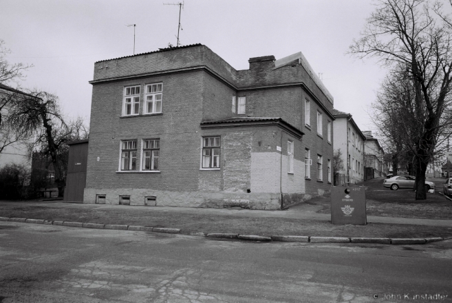 2b.Mitskjevicha 6, Harodnja 2016, 2016055- (F1000009