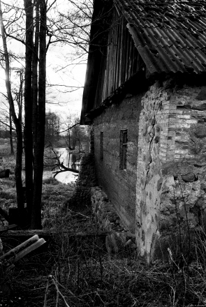 2b.Old-Mill-Halimshchyna-2020-2020023-28A