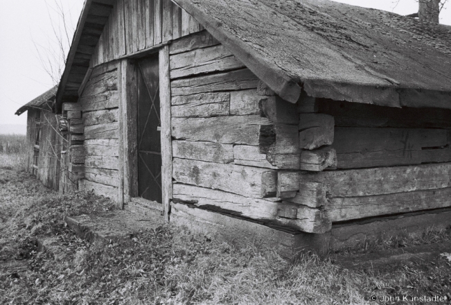 2b.Old-Root-Cellar-Drahabyllje-2020-2020029a_06A