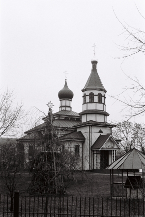 2b.Churches-of-Belarus-CCCXLI-Orthodox-Church-of-the-Holy-Trinity-Tsjeljakhany-2020-2020021a-6A