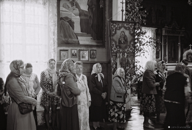 2b.Orthodox-Patronal-Feast-of-Holy-Trinity-Church-of-the-Holy-Trinity-Mjestkavichy-2017-2017147b-27A
