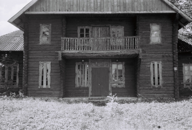 2b.Polish-Era Village Club & Cinema, Zas'vir 2018, 2018116_07
