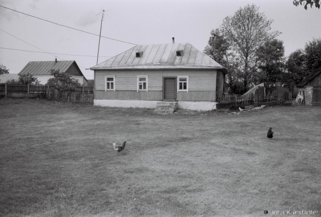 2b.Pre-WWII-House-Pjashchanka-2018-2018099_36A