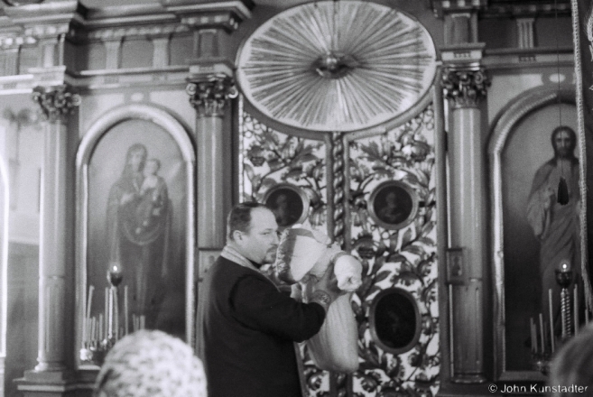 2b.Presentation of Baby Girl, Azdamichy 2016, 2016346- (F1030034