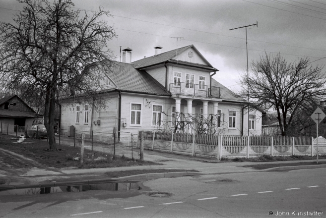 Pruzhany 2015, F1160017(2015118-