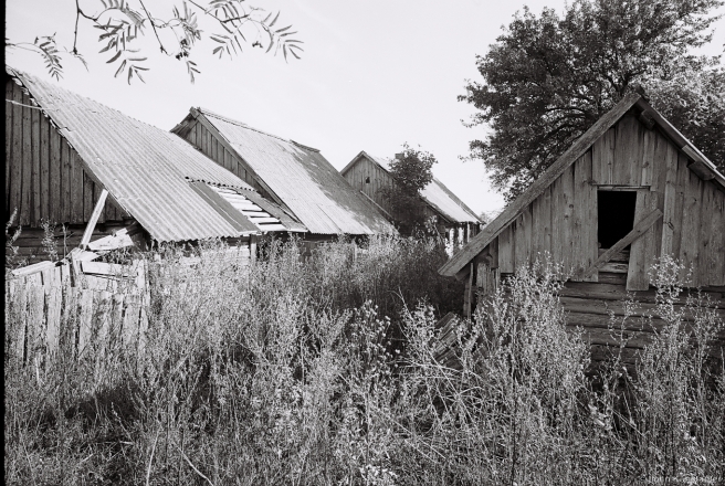 2b.Sakuny Villages, Homestead, Drazhna 2015, 2015358-19A (000047