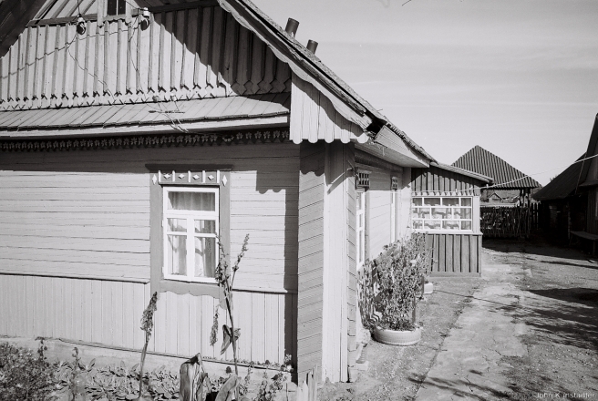 2b.Sakuny Villages, Lishtvy, Ljauki 2015, 2015358-2A (000002