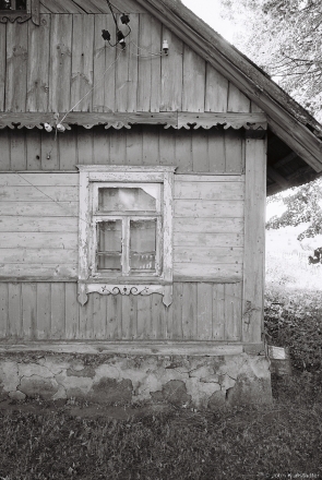 2b.Tatarskija 2015, 2015300-22A (000056