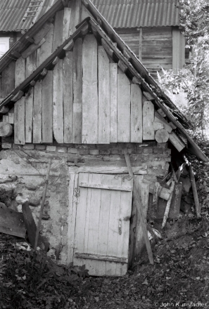 2b.Traditional Root Cellar, Dushkava 2018, 2018267b_21A