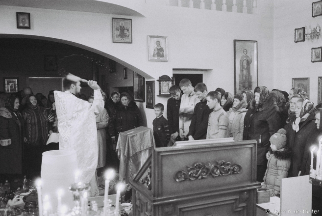 2b.Vadokhryshcha, Tsjerablichy 2015, 2015010-10A