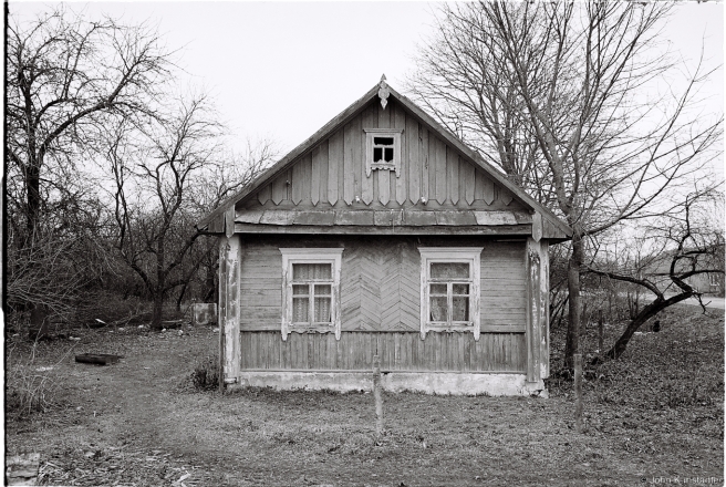 2b.Vil'chyk, Kijavichy 2016, 2016073a-12A (000043