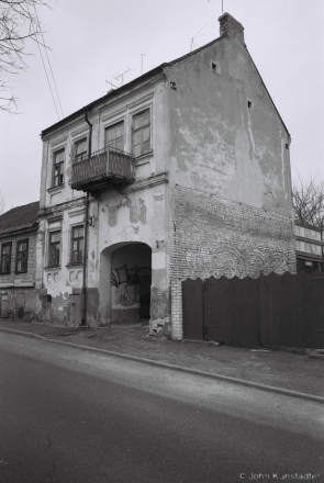 2b.Viljenskaja, Harodnja 2016, 2016054- (F1040021