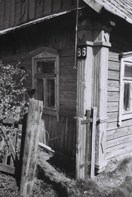 2b.Vjalikaja-Lotva-2014-2014106-25