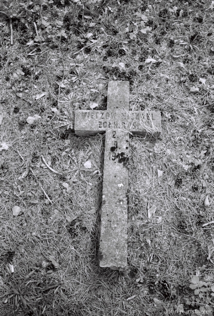 2b.WWI-Cemeteries-LXXV-German-Russian-WWI-Cemetery-Muljary-20182018091_19A