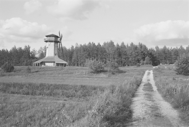 2b.Windmill-Nanosy-2019-2019182-15A