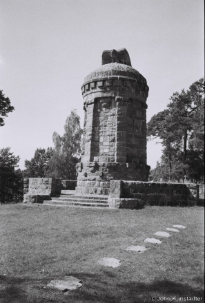 2b.World-War-I-Cemeteries-XXX-German-Cemetery-Dzjasjatniki-2019-2019196b_25