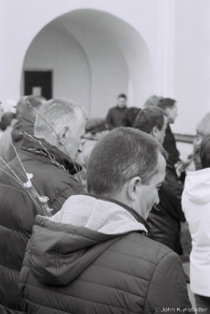 2c.Palm Sunday Mass, Iuje 2017, 2017047b- (F1050029