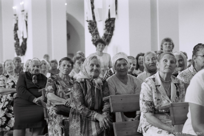 2c.Belarus in Faces CXCII, Nalibaki 2015, 2015306a- (F1000017