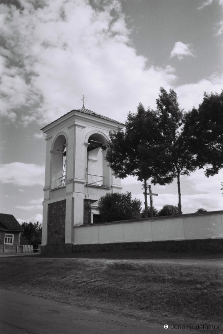 2c.Belltower-Churches-of-Belarus-CDXXXII-R.C.-Church-of-the-Assumption-1853-Zhaludok-2014-2014248-26A