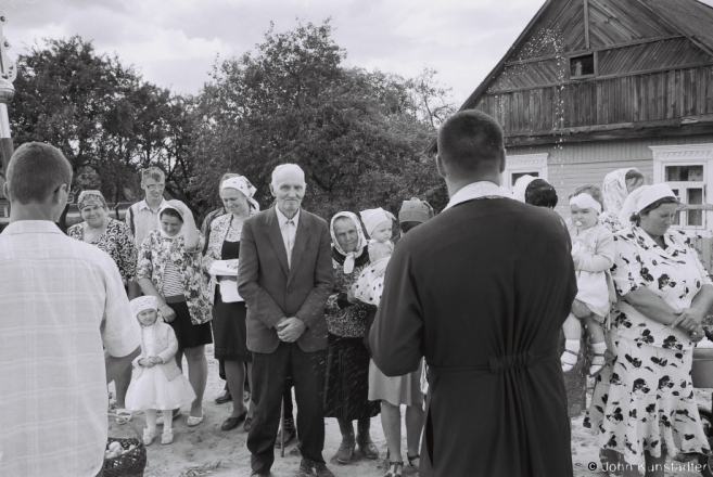 2c.Blessing Apples, Jablychny Spas, Tsjerablichy 2015, 2015291-25A (F1030025