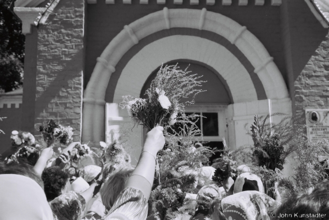 2c.Blessing of Flowers, Mjadovy Spas, Davyd-Haradok 2015, 2015267a- (F1060019