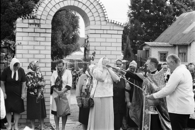 2c.Blessing-of-Water-before-Liturgy-Patronal-Feast-of-the-Holy-Trinity-Azdamichy-2019-2019094-18