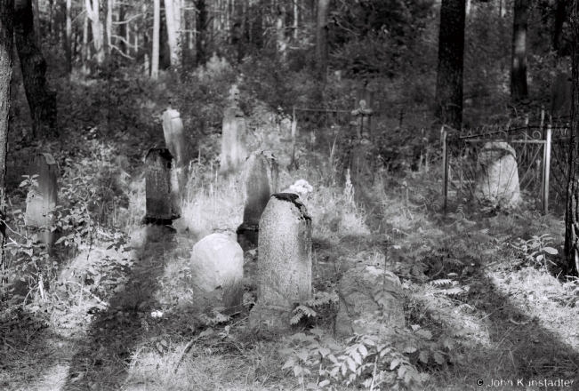 2c.Cemetery-Sudniki-2018-2018211_15