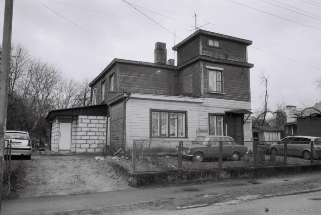 2c.Functionalism, Chkalava, Novy s'vjet, Harodnja 2016 2016053- (F1060011