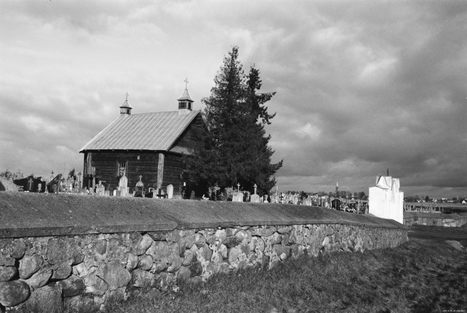 2c.Churches-of-Belarus-CCCXLV-R.C.-Cemetery-Chapel-Lipnishki-2020-2020022-15