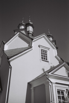 2c.Churches-of-Belarus-CCCXLIX-Orthodox-Church-of-St.-Anne-1845-or-1857-Ljubishchysty-2012-2012255b-7A