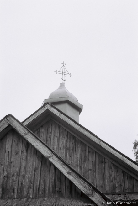 2c.Churches-of-Belarus-CDXCIX-Orthodox-Church-of-the-Archangel-Michael-Ljubna-2017-2017166-F1160017