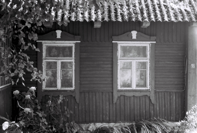 2c.Decorative-Window-Frames-lishtvy-Hryntsy-2018-2018213_05A