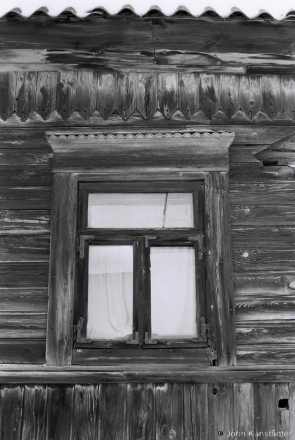 2c.Early XX-Century (?) House, Talstoha 4, Davyd-Haradok 2017, 2017015c- (F1050028
